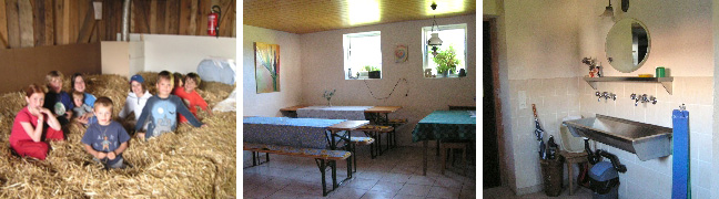 Kneiwies